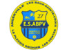 logo ES Angerville Bpgv 1