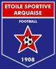 logo ES Arques Bataille 3