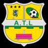 logo ES Atl 1