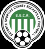 logo ES Cannet Roche 22