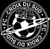 logo ES Croix du Sud 1