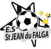 logo ES de St Jean du F 3