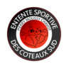 logo ES des Coteaux Sud 21