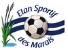 logo ES des Marais 1