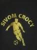 logo ENT.S du Sivom de Crocy