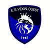 logo ES du Vexin Ouest 1