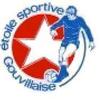 logo ET.S Gouville S/mer