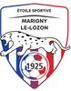 logo ET.S Marigny Lozon Mesnil Vigot