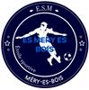 logo ET.S de Mery ES Bois