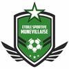 logo ES Munevillaise 2