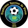 logo Esp.S. Pirou