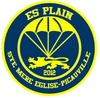 logo ES Plain 31