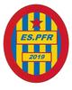 logo ES Plateau Fouc. Real 12