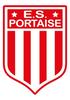 logo ES Portaise 21