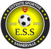 logo ES Sannerville Touff 31