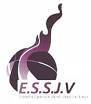 logo ES St Jean le Vieux