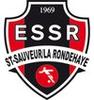 logo ES St Sauveur Rond. 2