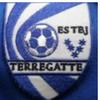 logo ES Terregate Beuvron 1