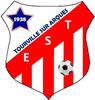 logo ES Tourvillaise 41