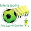 logo ENT.S Trelly Quettreville Contrieres