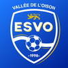 logo ENT.S Vallee de L Oison