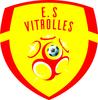 logo ES Vitrolles 21