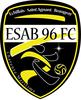 logo ESa.B. 96 FC