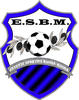 logo Es. Bassin Min 1