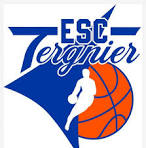 logo Esc Tergnier