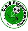 logo Escaudoeuvres Cas 27