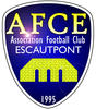 logo Escautpont AFC 2