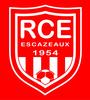 logo RC Escazeaux