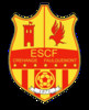 logo ESCF 1