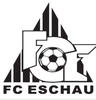 logo Eschau FC 81