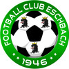 logo Eschbach FC 3