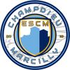 logo ENT. Sports Champdieu Marcilly