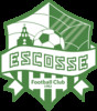 logo Escosse FC 1