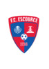 logo Escource FC 2