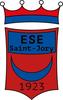 logo Ese St-jory 1923 1