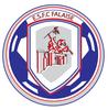 logo Esfc Falaise 3