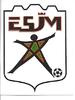 logo Esj Madeleine Evreux 21