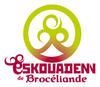 logo Eskouadenn Brocel 31