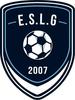 logo E.SLg 2