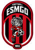 logo Esm Gonfreville 22