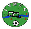 logo ESMAN 2