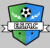 logo Entente Sportive Montrond Cuzieu