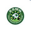 logo ESMN 1