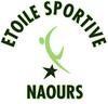 logo Etoile Sportive de Naours