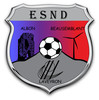 logo ESND 1