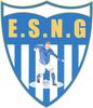 logo ESn.G. 1